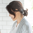 ÀÌ¿¬Èñ ¼ö°»ýÀÇ ÀÛǰ