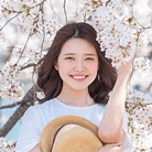 ¼¹Î¾Æ¼ö°»ý ÀÛǰ