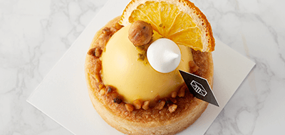 ¿À·»Áö°¡¿Ã¶ó°£¹«½ºÅ¸¸£Æ®»çÁø