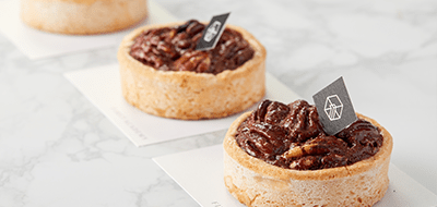 ÇÇÄÀ¸·Î Á¦ÀÛÇÑ Å¸¸£Æ® À̹ÌÁö