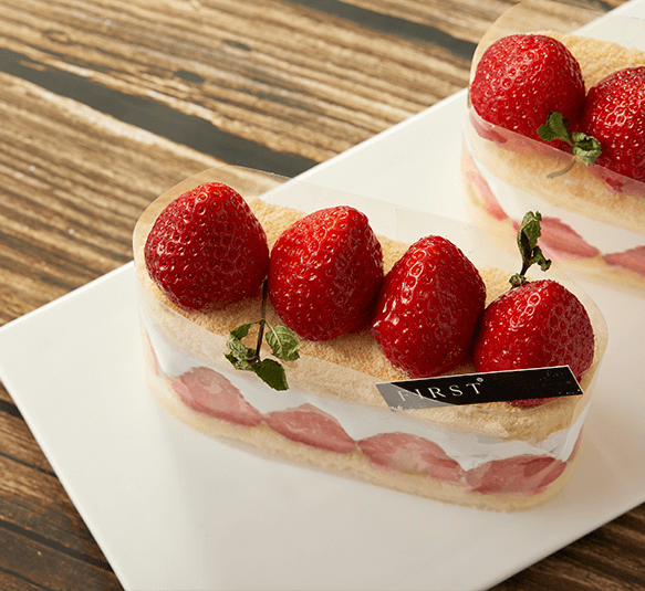 »ýµþ±â°¡¿Ã¶ó°£¼îÆ®ÄÉÀÌÅ©»çÁøÀ̹ÌÁö