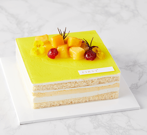 ¸Á°í°¡ ¿Ã·ÁÁø ÄÉÀÌÅ© »çÁø