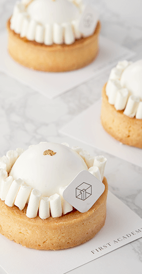 Å©¸²Ä¡Á ³ìÀÎ ¹«½ºÇü Ä¡Á£Æ®