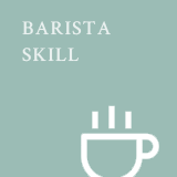 �ٸ���Ÿ��ų���͸�